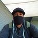 Franklin Teller - Facebook
