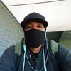 franklinteller8 - @franklin.teller8 - TikTok
