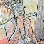 @real_frankteller - Instagram