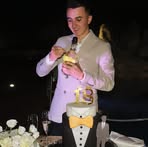 Francesco Tempone - Facebook