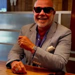 Francis tempone - @francis_tempone - Instagram