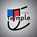 Frank Temple - Facebook