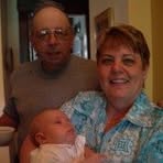 Frank Tempone - Facebook