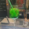 Frank Timpone - @franktimpone - TikTok