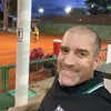 franktempone - @franktempone - TikTok