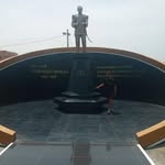 Tresletras Mazna Alaraco - @franktemponealaraco - Instagram