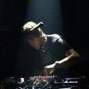 Dj-Frank Terrones Saavedra - @djfrank.terrones - Instagram