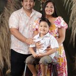 Frank Erick Terrones Vásquez - @terronesfrank - Instagram