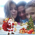 Frank Martin Terrones - @frankmartinterrones - Instagram