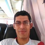 Frank Omar Coronado Terrones - @frankomarcoronadoterrones - Instagram