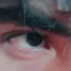 frank_terrones13 - @frank_terrones13 - TikTok