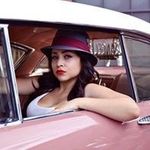 Frank Terrones - @terrones.f - Instagram