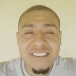 Frank Terrones - @yurworstnightmare1991 - Instagram