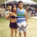 Frank Terrones - @frank._.terrones - Instagram