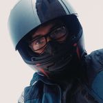 Frank Terrones - @frank.terrones - Instagram