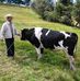 Frank Terrones - Facebook