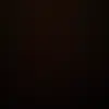 Frank Terrones - @frankterrone - TikTok