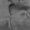 Frank Terrones - @frank.terrones0 - TikTok