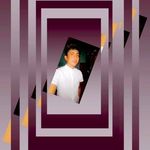 Frank Terrones - @dayer_fran - Instagram