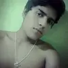 Frank Terrones - @frankterrones5 - TikTok