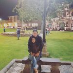 Frank Terrones - @frank.terrones.169 - Instagram