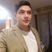 Frank Terrones - Facebook