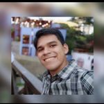 Frank Terrones - @frank_terrones - Instagram