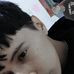 Frank Terrones - Facebook