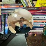 Frank Terrones - @terrones_frank - Instagram