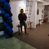 Frank Terrones - @frank.terrones3 - TikTok