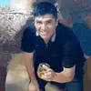 frank terrones - @frankterrones8 - TikTok