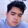 Frank Terrones - @frankterrones75 - TikTok