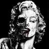 FRANK TERRONES - @frank.terrones02 - TikTok