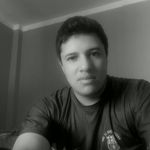 frank terrones coba - @frankterronescob - Instagram