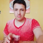 frank terrones coba - @frankterronescp - Instagram