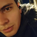 Frank Terrones Delgado - @flanciscoterrones - Instagram