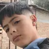 Frank terrones - @frank.terrones - TikTok