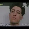 Frank Terrones - @frankterrones3 - TikTok