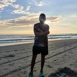 Frank Terrones Hidalgo - @frank.terrones85 - Instagram