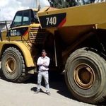 Frank Terrones Tirado - @frankterronestirado - Instagram