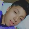 @Frankterrone - @frankterrones81 - TikTok