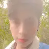 frankterrones21 - @frankterrones21 - TikTok