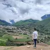 frankterrones80 - @frankterrones80 - TikTok