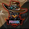 @.FrankTerrones902 - @.frankterrones4 - TikTok