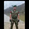 frankterrones - @frankterrones44 - TikTok