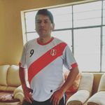 hernan frank terrones paz - @hernanfrankterron - Instagram