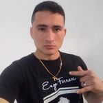 Jhangler Frank Terrones Ban - @frank_jhangler_terrones_banda - Instagram