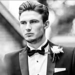 Frank Peter Terry - @frankterry - Instagram