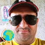 Frank Rio's Terry - @frankterrywill - Instagram