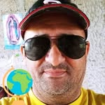 Frank Rio's terry - @frankterrywinner - Instagram